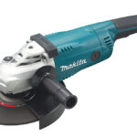 Ketaslõikur Makita GA9020SF02