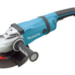 Ketaslõikur Makita GA9040SF01