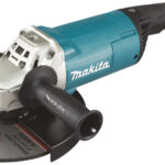Ketaslõikur Makita GA9060RFX2