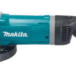 Ketaslõikur Makita GA9080X1