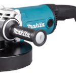 Ketaslõikur Makita GA9090N1