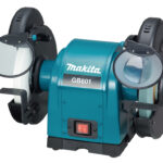 Lauakäi Makita GB801