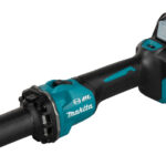 Akuotslihvija Makita GD001GZ