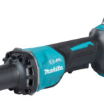 Akuotslihvija Makita GD002GZ