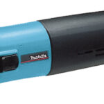 Otslihvkäi Makita GD0800C