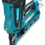 Akugaasinaelapüss Makita GN900ZK