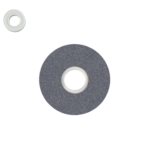 Käiakivi Einhell 75x10x20mm G120