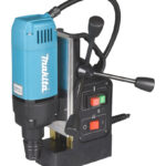 Magnetpuur Makita HB350