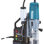Magnetpuur Makita HB500