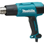 Kuumapuhur Makita HG6031VK