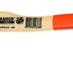 Üldotstarbeline kirves 360mm 800g Bahco