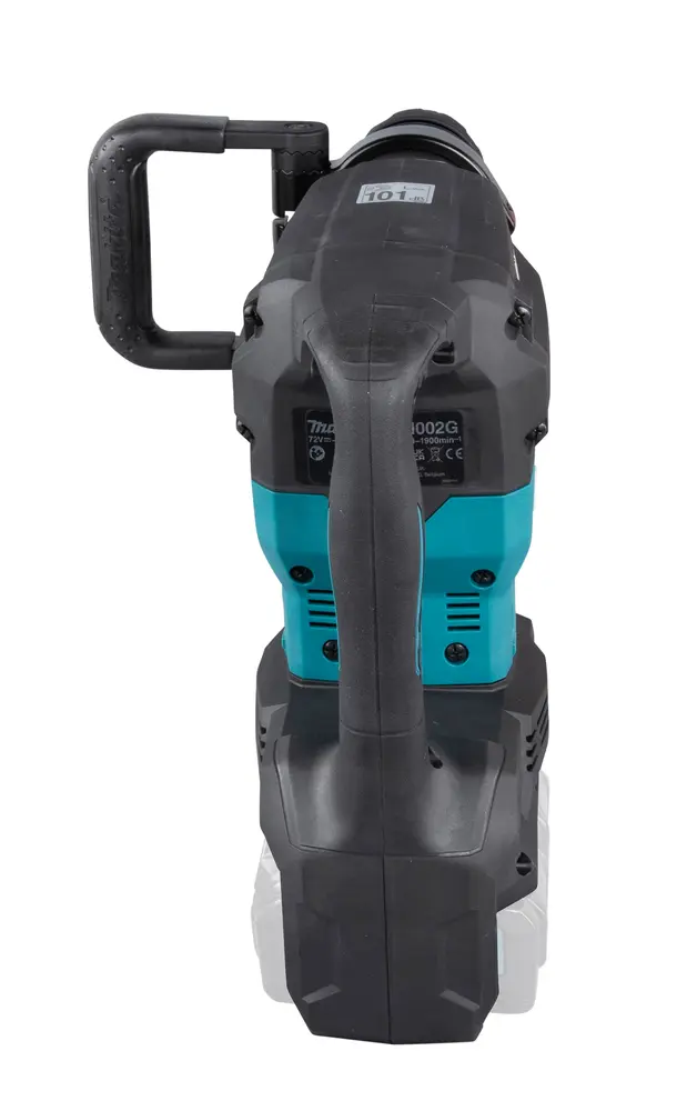 Akupiikvasar Makita HM002GZ03 - Image 3