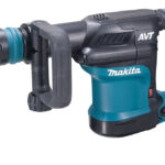 Piikvasar Makita HM0871C