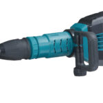 Piikvasar Makita HM1214C