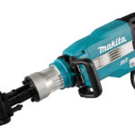 Meiselvasar Makita HM1512