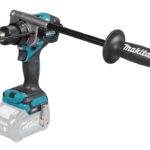 Akulööktrell Makita HP001GZ