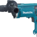 Lööktrell Makita HP1631