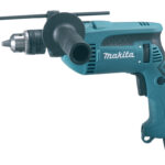 Lööktrell Makita HP1640