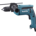 Lööktrell Makita HP1641FJ