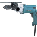 Lööktrell Makita HP2051FJ