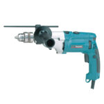 Lööktrell Makita HP2070
