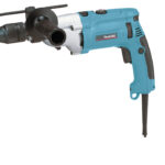 Lööktrell Makita HP2071FJ