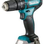 Akulööktrell Makita HP333DZ