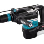 Akupuurvasar Makita HR005GZ01