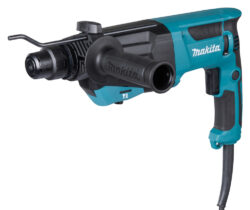 Puurvasar Makita HR2670