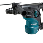 Kombivasar SDS-Plus Makita HR3001CJ