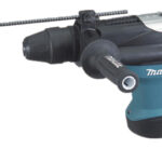 Puurvasar Makita HR3541FC