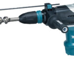 Puurvasar Makita HR4013C