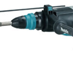 Kombivasar Makita HR5212C