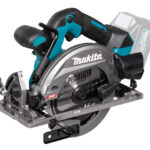 Akuketassaag Makita HS012GZ