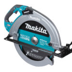 Akuketassaag Makita HS013GZ