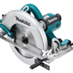 Ketassaag Makita HS0600