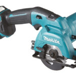Akuketassaag Makita HS301DSMJ