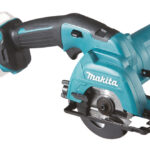 Akuketassaag Makita HS301DZ