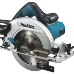 Ketassaag Makita HS7601J