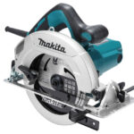Ketassaag Makita HS7611