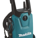Survepesur Makita HW1200