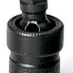 1/4" löök-kardaan Snap-On