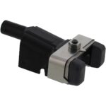 Välisvoodri kaitse IM90XI Paslode