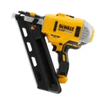 DeWalt akutööriistade pneumaatiline naelapüstol