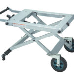 Saealus lauasaele Makita MLT100