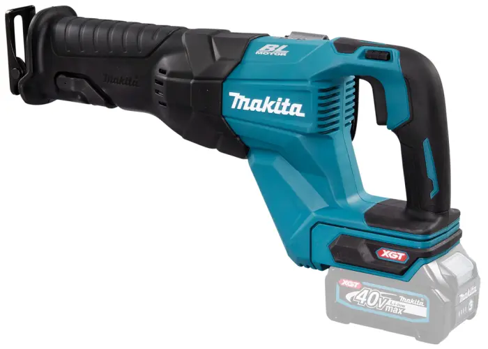 Akuuniversaalsaag Makita JR001GZ - Image 2