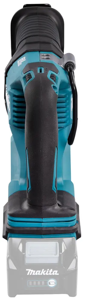 Akuuniversaalsaag Makita JR001GZ - Image 3
