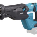 Akuuniversaalsaag Makita JR002GZ