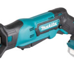 Akupiiksaag Makita JR105DZ