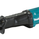 Piiksaag Makita JR3051TK